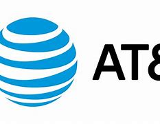 ATT company logo - traceback offender
