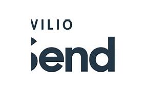 Sinch / Inteliquent / Onvoy / Vitelity / Neutral Tandem company logo - traceback offender