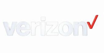 Verizon company logo - traceback offender
